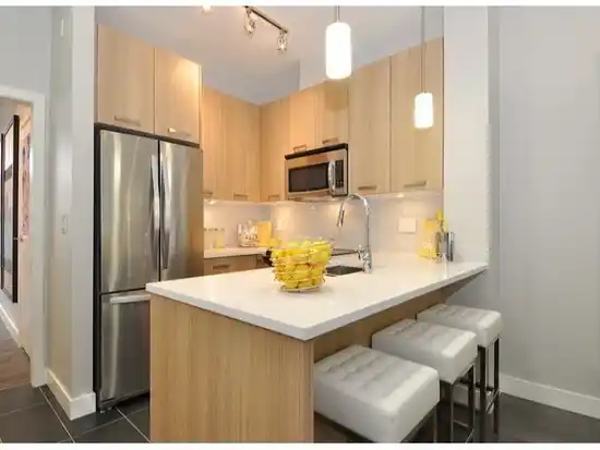 G3 Residences