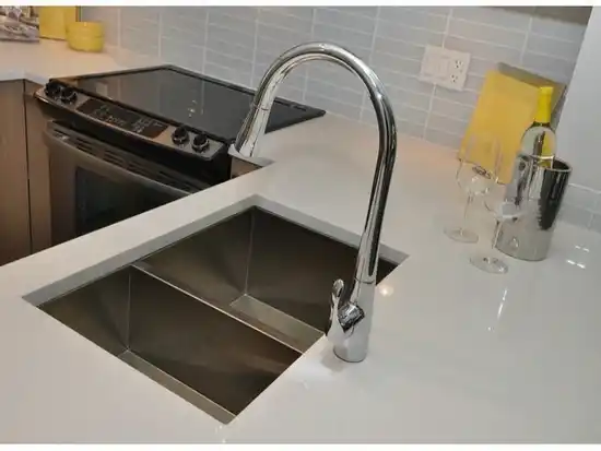 G3 Residences - photo 2 of 7