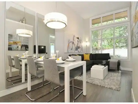G3 Residences - photo 4 of 7