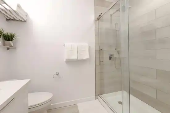Gateway Living - photo 2 of 9