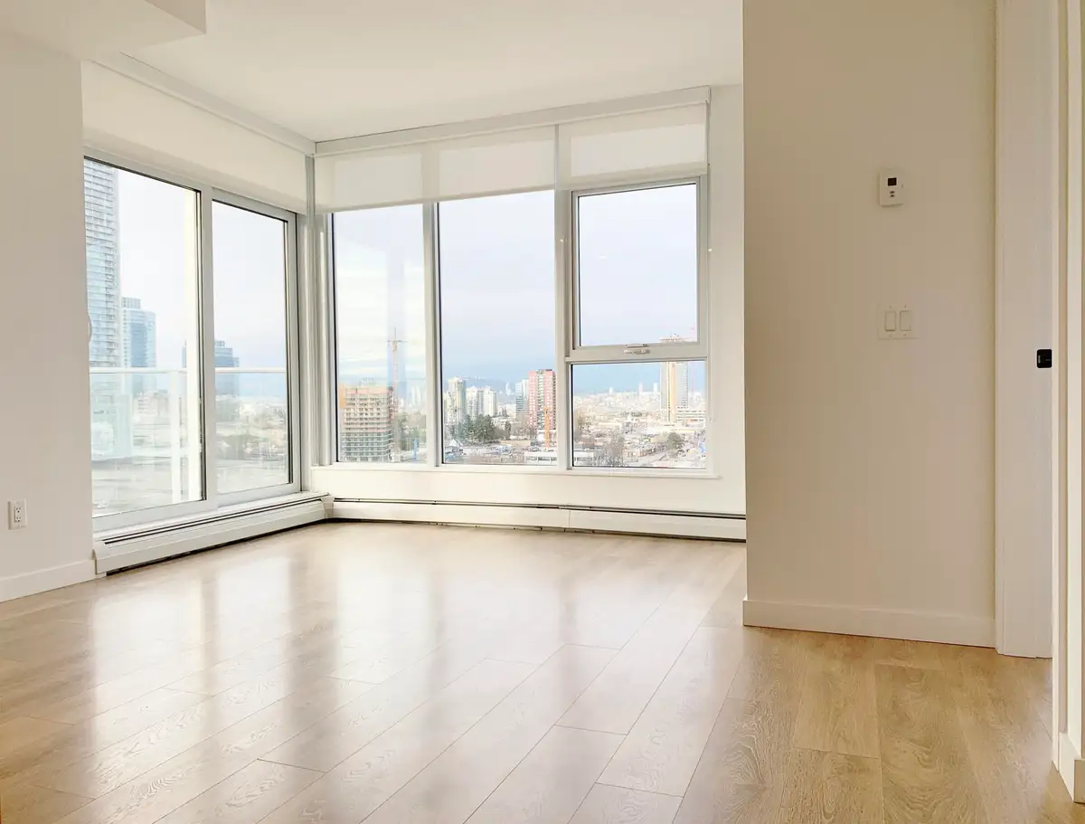 Port Kells Real Estate Market Report — June 2026