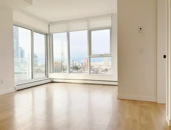 Port Kells Real Estate Market Report — June 2026