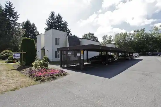 Glenbrae