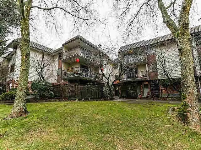 New Listings in Bolivar Heights — June 2026
