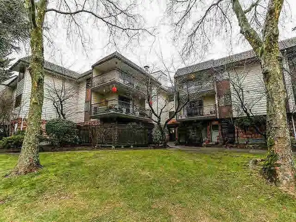 New Listings in Bolivar Heights — June 2026