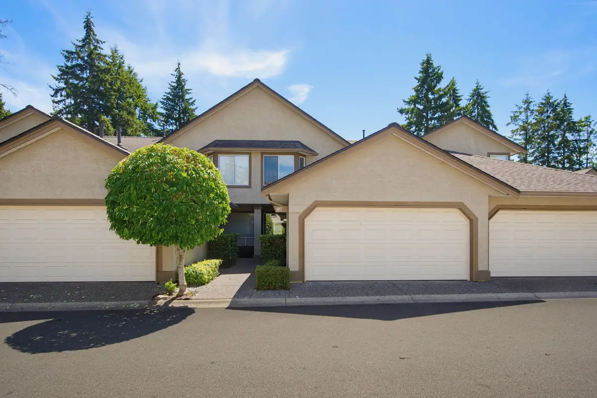 New Listings in Cloverdale — August 2026