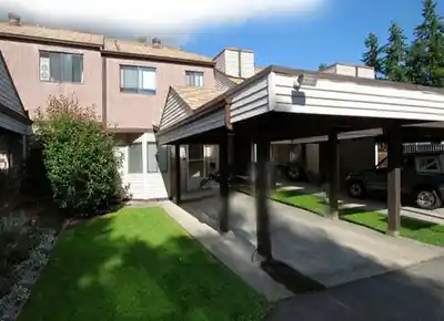 Discover Compass in Clayton — Building Guide & Listings