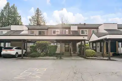 Discover Chatsworth Gardens in Guildford — Building Guide & Listings