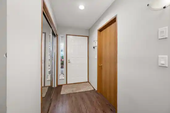 Glenwood Village - photo 2 of 10