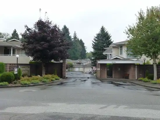 Glenwood Village - photo 2 of 4
