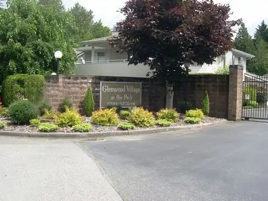 Glenwood Village - photo 3 of 4