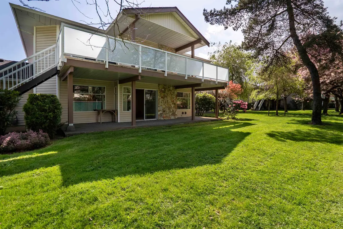 New Listings in West Newton — June 2026