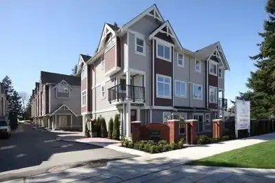 Discover Glenbrae in West Newton — Building Guide & Listings