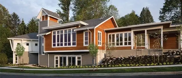 New Listings in Guildford — April 2026