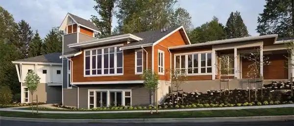 New Listings in Guildford — April 2026