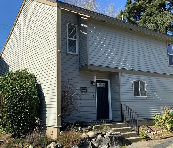 New Listings in Sullivan Station — July 2026
