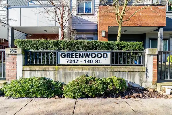 New Listings in West Newton — June 2026