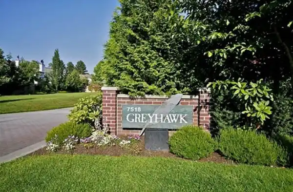 New Listings in East Newton — June 2026