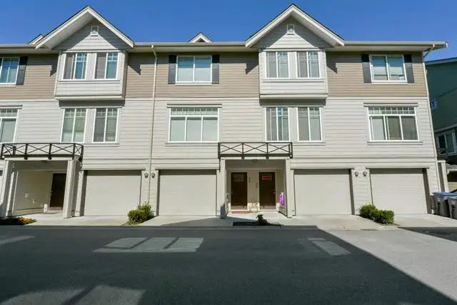New Listings in Whalley — April 2026