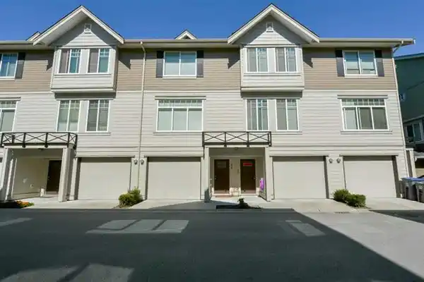 New Listings in Whalley — April 2026