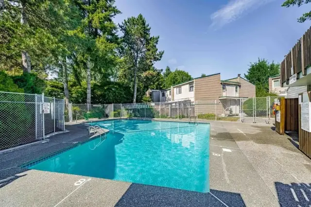 New Listings in Fleetwood Tynehead — August 2026