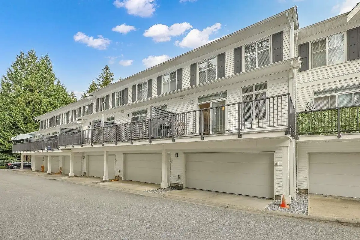New Listings in Bridgeview — May 2026