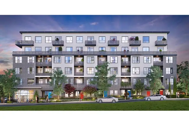 New Listings in Sullivan Station — April 2026