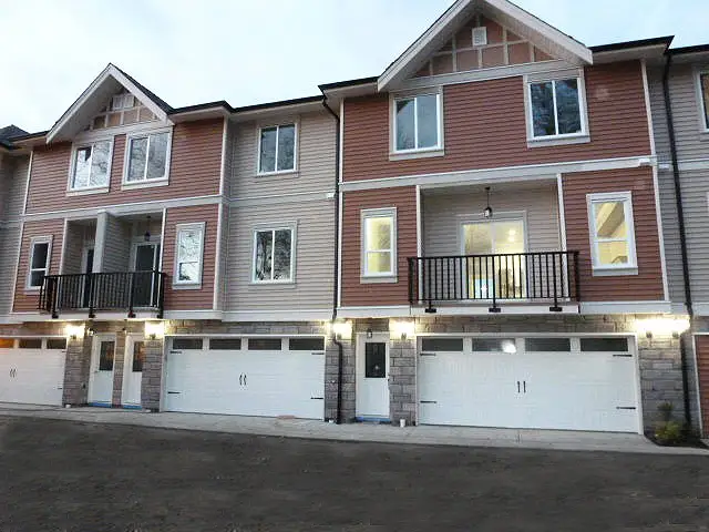 New Listings in Sullivan Station — June 2026