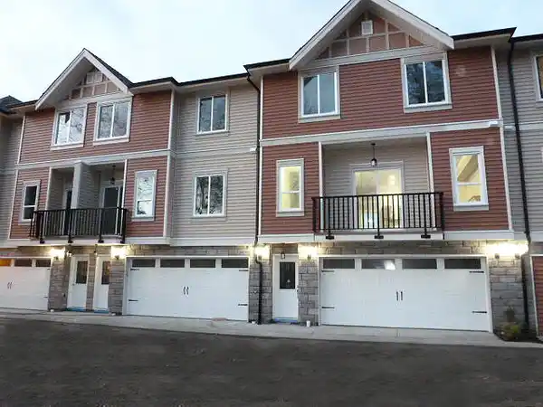 New Listings in Sullivan Station — June 2026
