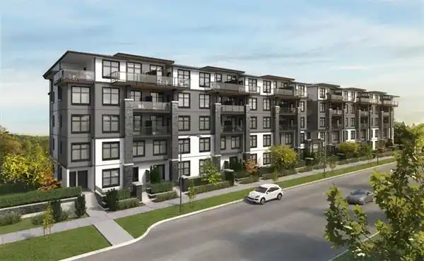 New Listings in Queen Mary Park Surrey — October 2026