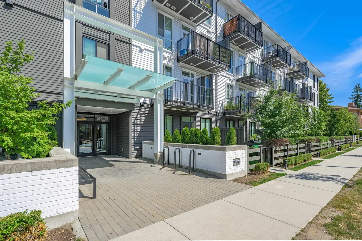 New Listings in Panorama Ridge — May 2026