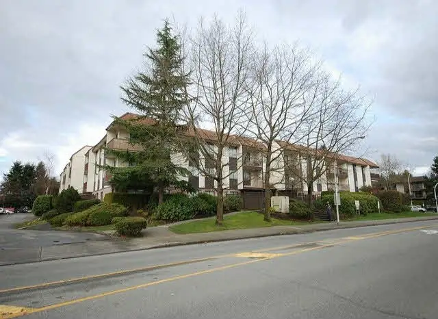 New Listings in Cloverdale — May 2026