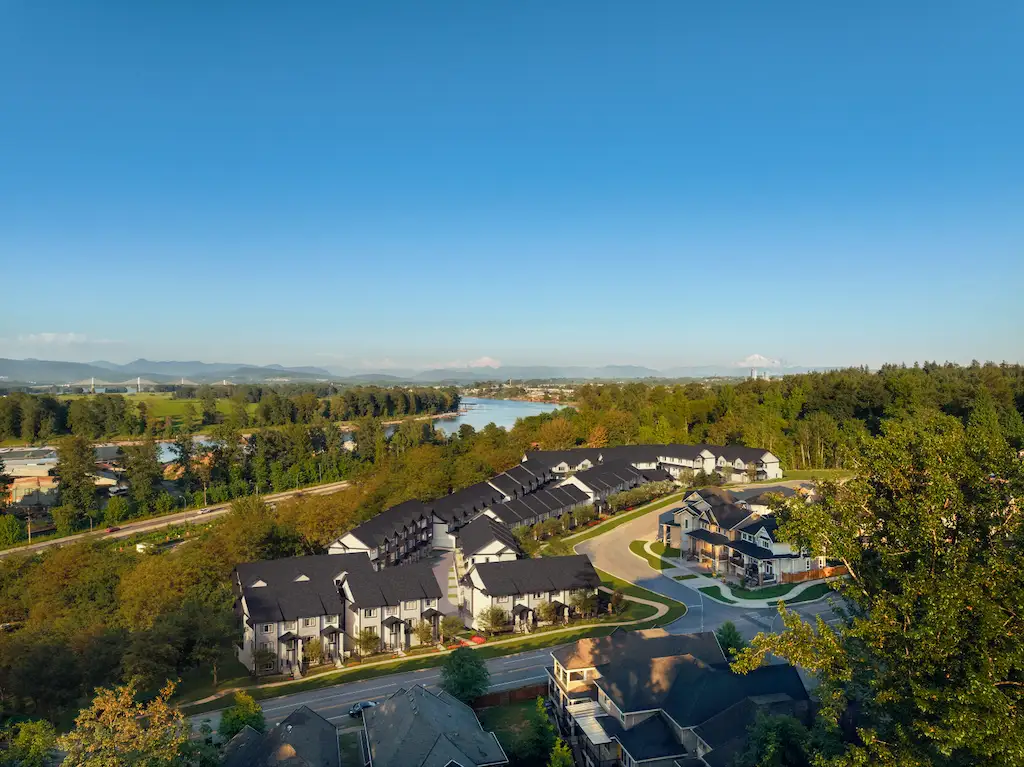 New Listings in East Newton — June 2026
