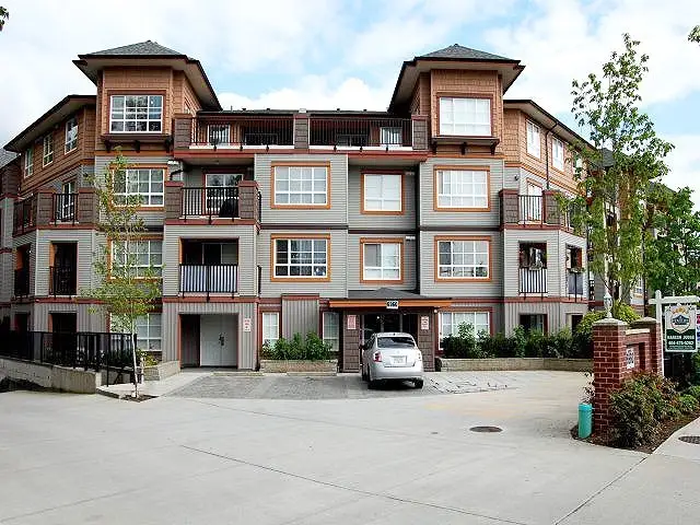 New Listings in Cedar Hills — May 2026
