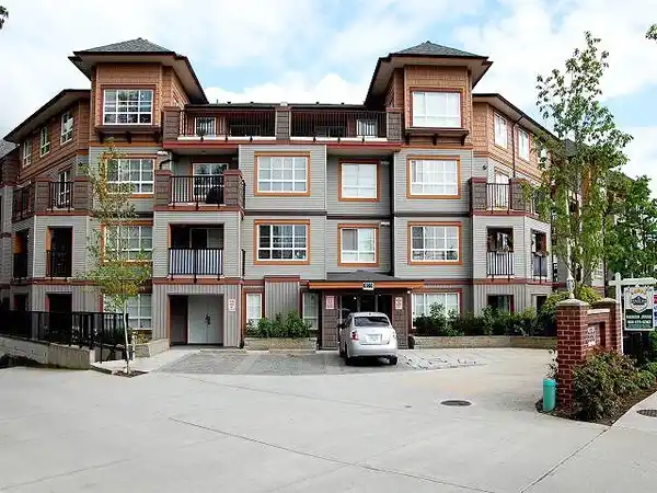 New Listings in Cedar Hills — May 2026