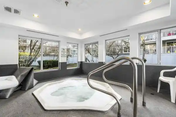 New Listings in Fraser Heights — June 2026