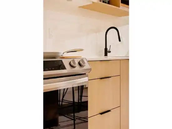Hartley Townhomes - photo 2 of 17