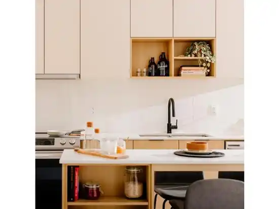 Hartley Townhomes - photo 3 of 17
