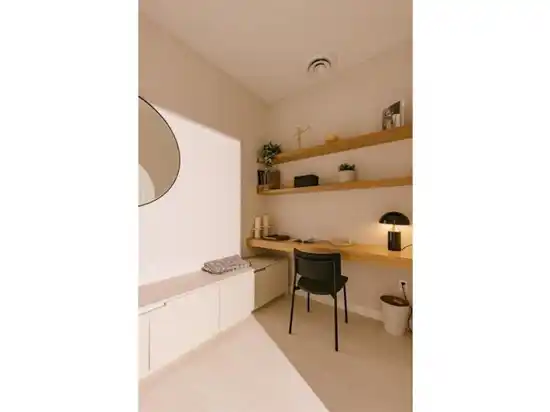 Hartley Townhomes - photo 4 of 17