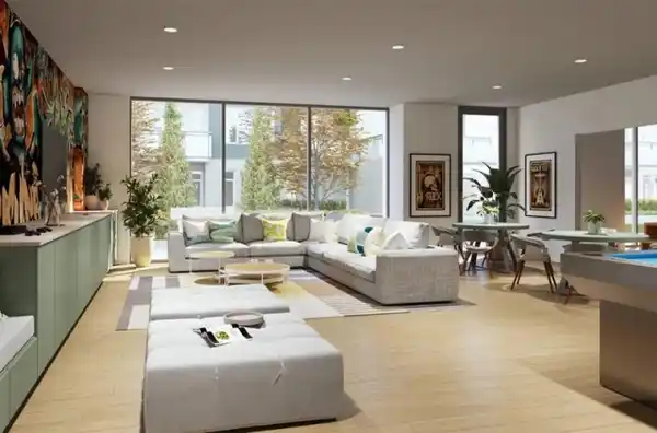 Port Kells Real Estate Market Report — June 2026