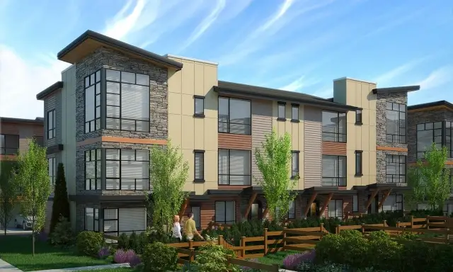 New Listings in Panorama Ridge — June 2026