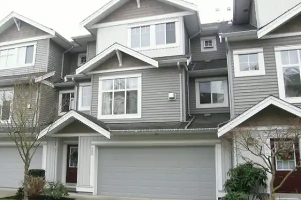 New Listings in Panorama Ridge — May 2026