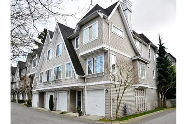 New Listings in Whalley — July 2026