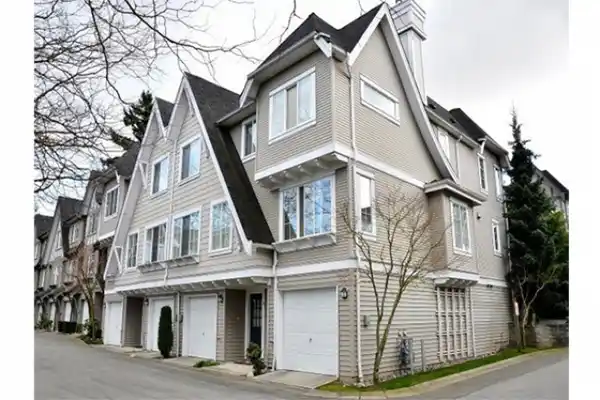New Listings in Whalley — July 2026