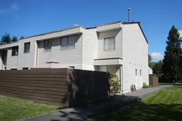 Discover Cedarbrae Estates in Whalley — Building Guide & Listings