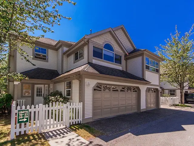 New Listings in Cedar Hills — May 2026