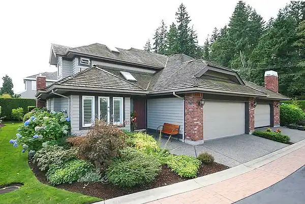 New Listings in Clayton — April 2026