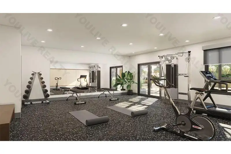New Listings in Clayton — June 2026