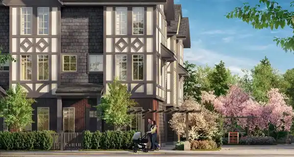 New Listings in Panorama Ridge — July 2026