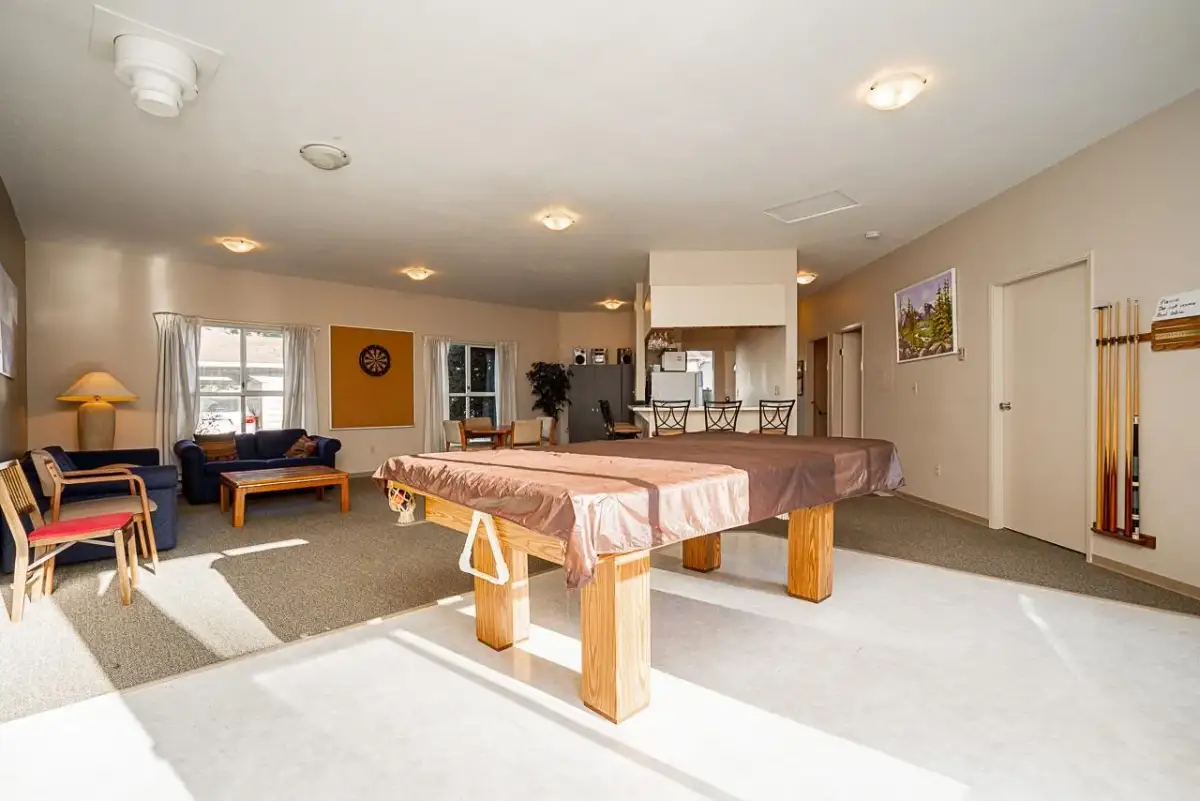 New Listings in East Newton — June 2026